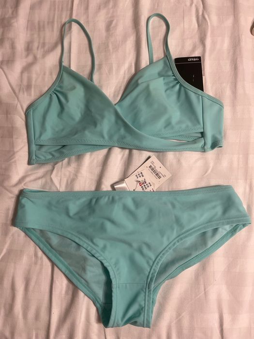 Costum baie Takko nou mărimea M