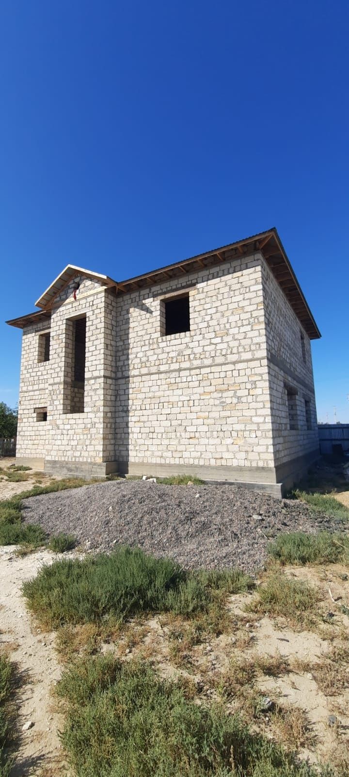 Продается дом срочно