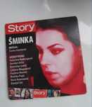 Sminka MAKE UP Zarko Hancevic Katarina Radivojevic Gordan Kicic DVD