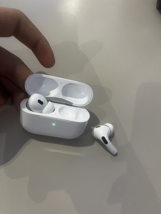 Air pods pro originale