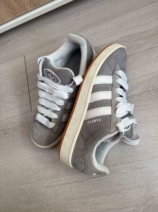 Adidas Shoes Обувки Маратонки