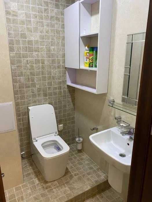 СРОЧНО Сдаётся кв Чарх Камолон Новза Масжид 2/2/5 Чиланзарский 101*