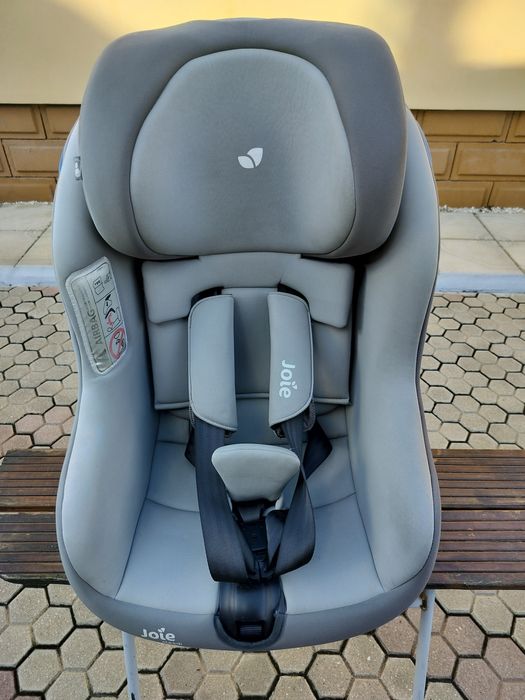 Vind scaun auto copii Jolie