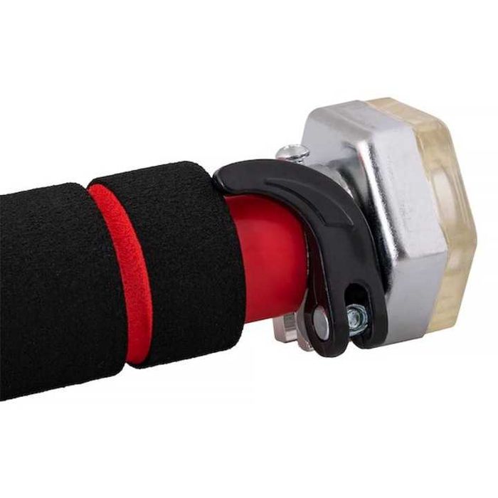 Лост за набиране Springos