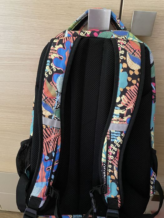 Ученическа раница Herlitz