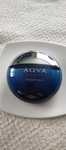 vand Bvlgari Acqua Atlantique