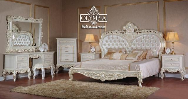 Хитой мебели сотилади