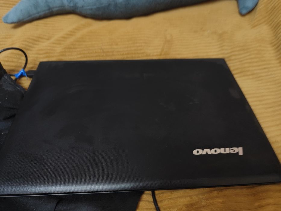 Продам ноутбук Lenovo