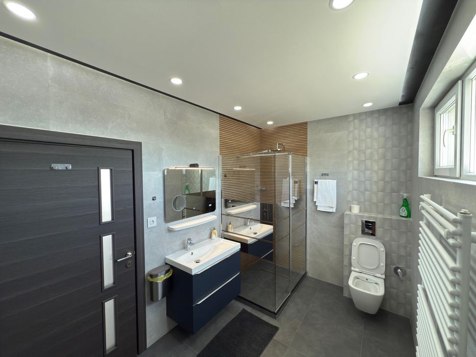 Ofer Inchiriez apartament 2 camere