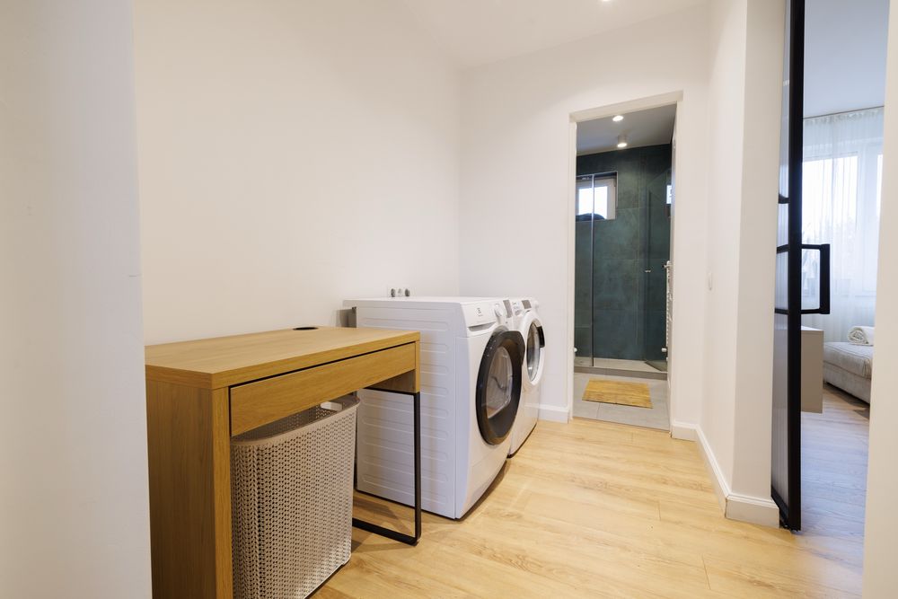 Apartament premium – PRIMA ÎNCHIRIERE – ULTRACENTRAL, zona Bizo