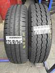 175/R/14C Hankook - Wanda