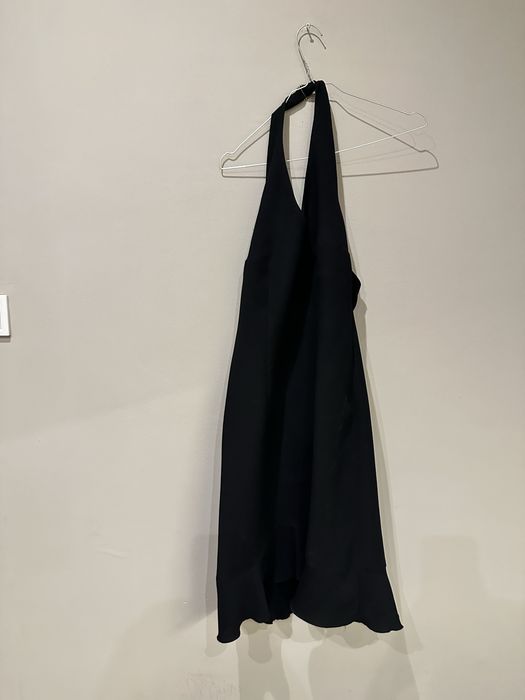 Костюм Credo fashion- р и сако с блестящи катарами за специални поводи