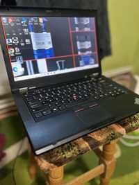 Laptop lenovo i5 ssd 250gb