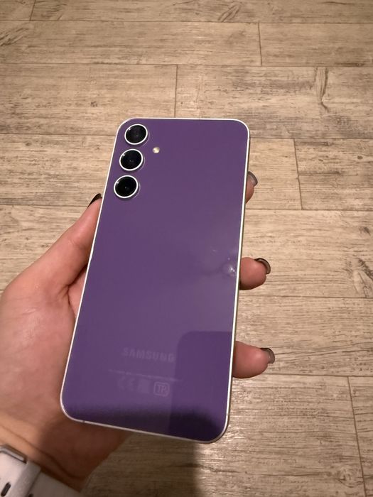 Samsung Galaxy S 23FE