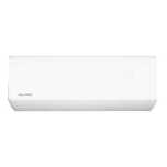 Alpin ASW-70KTN Nordic, WIFI, 24000 BTU, Клас А+++ С ВКЛЮЧЕН МОНТАЖ