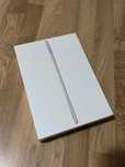 Ipad 9 Only Wifi 256 Gb la cutie Nou
