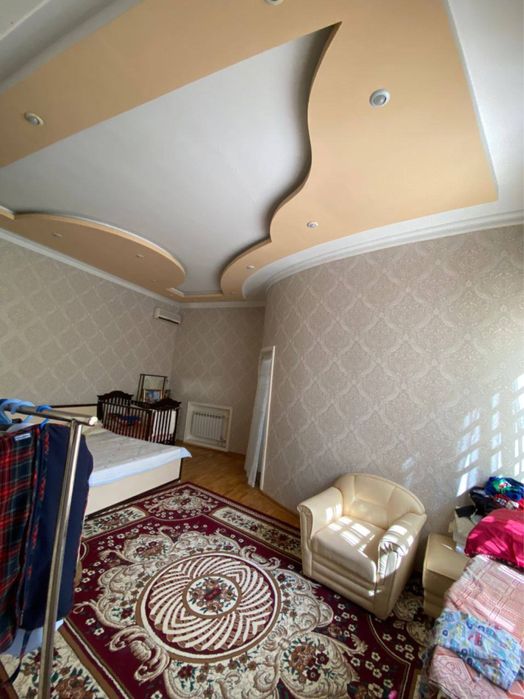 Аренда Никитина Участок срочно