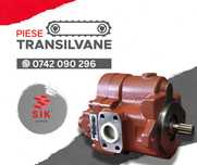 Pompă hidraulică Nachi PVD-0B-16L3PS-5G-4451G