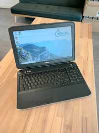 vand laptop dell latitude E5530 I5