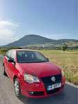 Vw polo 1.2 benzina