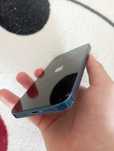 iPhone 12 simplu