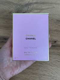 CHANEL Chance  Eau Tendre парфюмерная вода