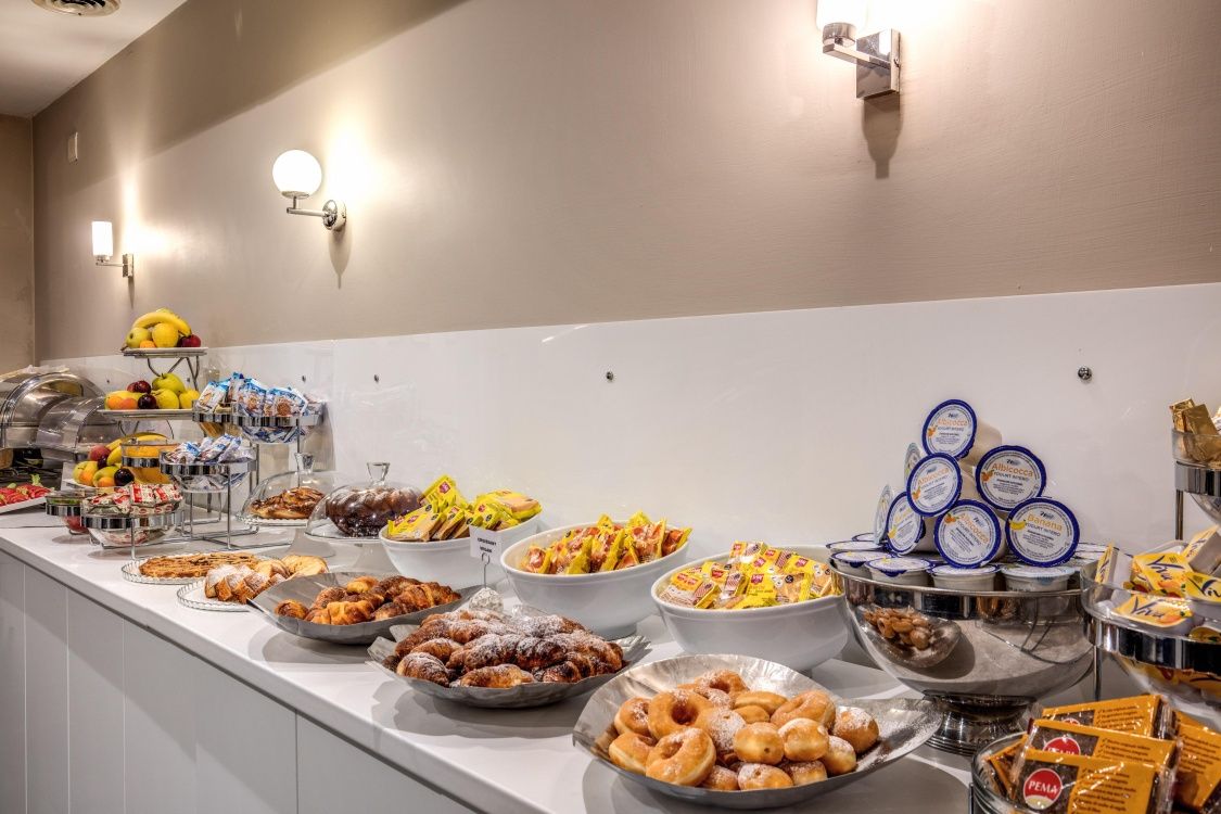 Hotel mehmоnxona kvartira xostel kunlik ijara