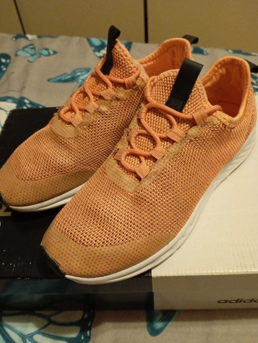 Pantofi sport casual nr.35,5