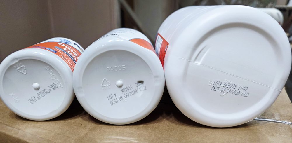 ДОСТАВКИ НЕТ Now Omega 3 100/200/500шт Made in USA