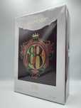 Xerjoff Casamorati 1888 100 ml apa de parfum unisex EDP