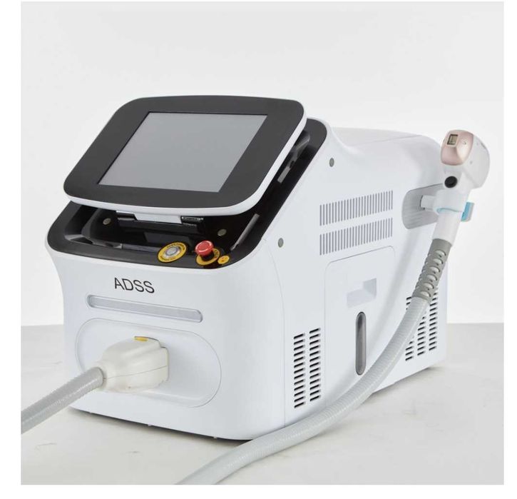 Сдается кабинет с аппаратом