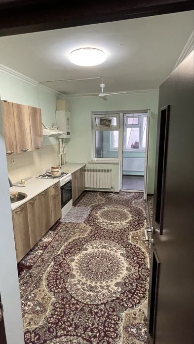 Uy arenda beramiz sergili yangi hayot 2 hona 68 kv