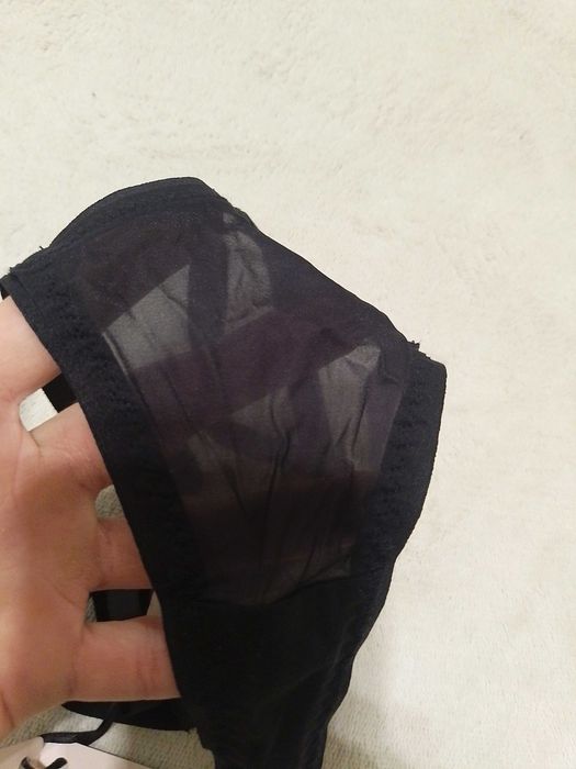 Секси Прашки размер S