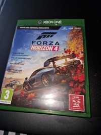 Joc Forza Horizon 4
