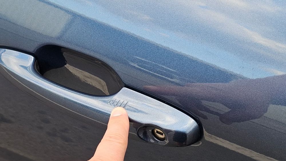 Ford Kuga 2.0 tdci mild hybrid