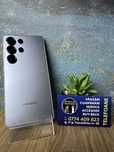 Samsung Galaxy S25 Ultra/512Gb/Garantie 2Ani Centrul de Telefoane/Rate