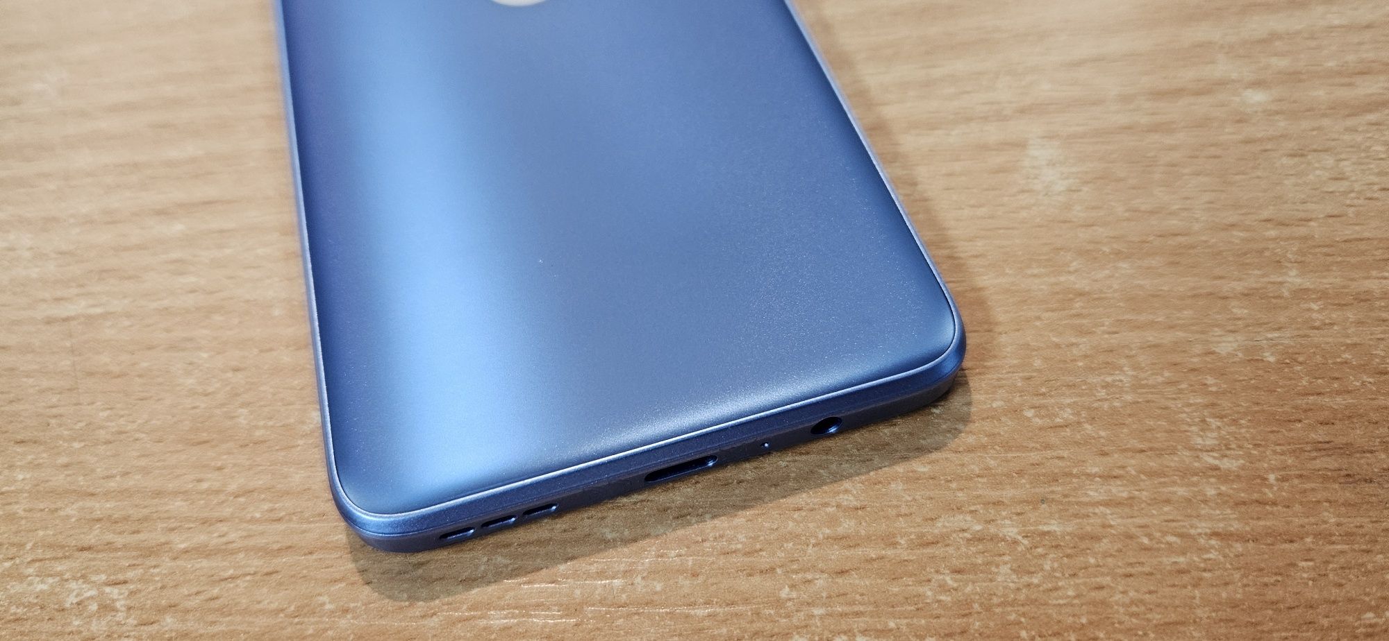 Motorola G54 5G ca nou 256gb