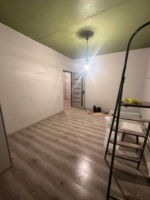 3/3/5 м-в Авиасозлар-2. 77 серия