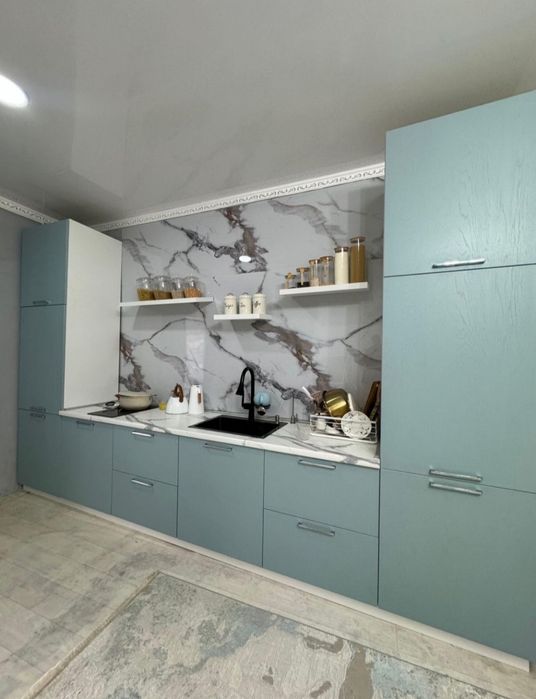 В аренду дом помесячно с последующим выкупом