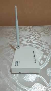 Wifi router rabochiy