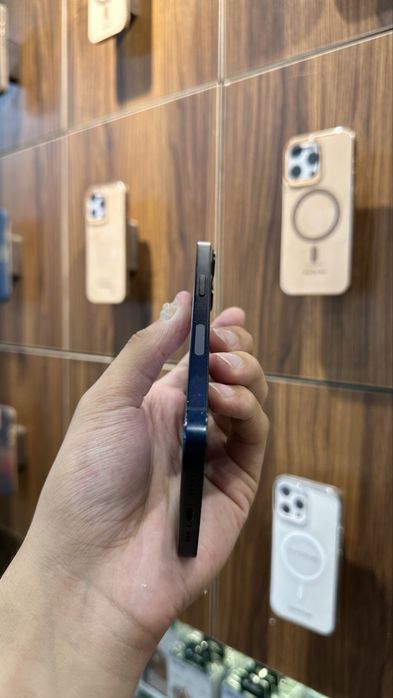 iphone 13 128 gb li 76% Naxtga va Nasiyaga