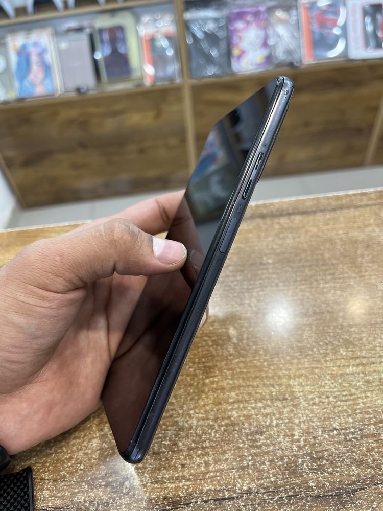 POCO M4 PRO 5G 128GB (Kaspi RED)