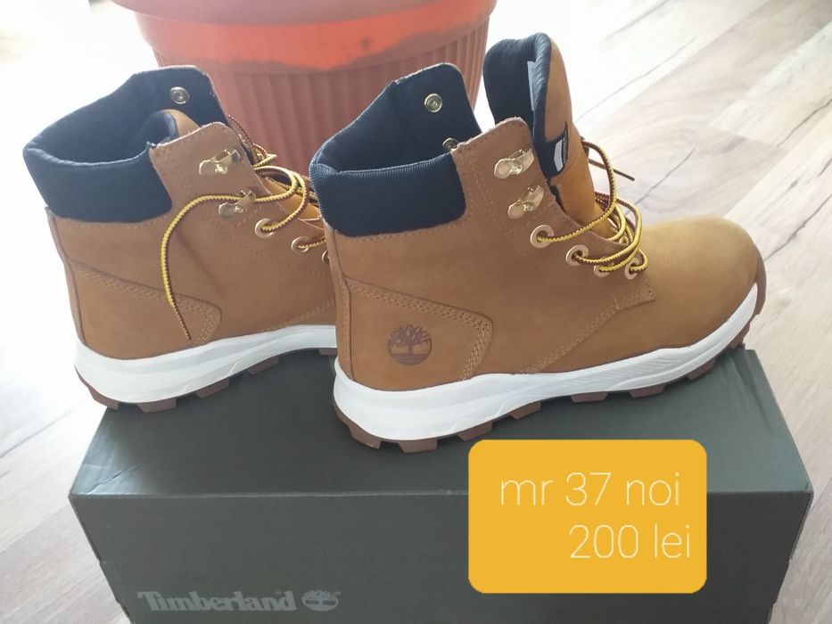 Încălțăminte dama