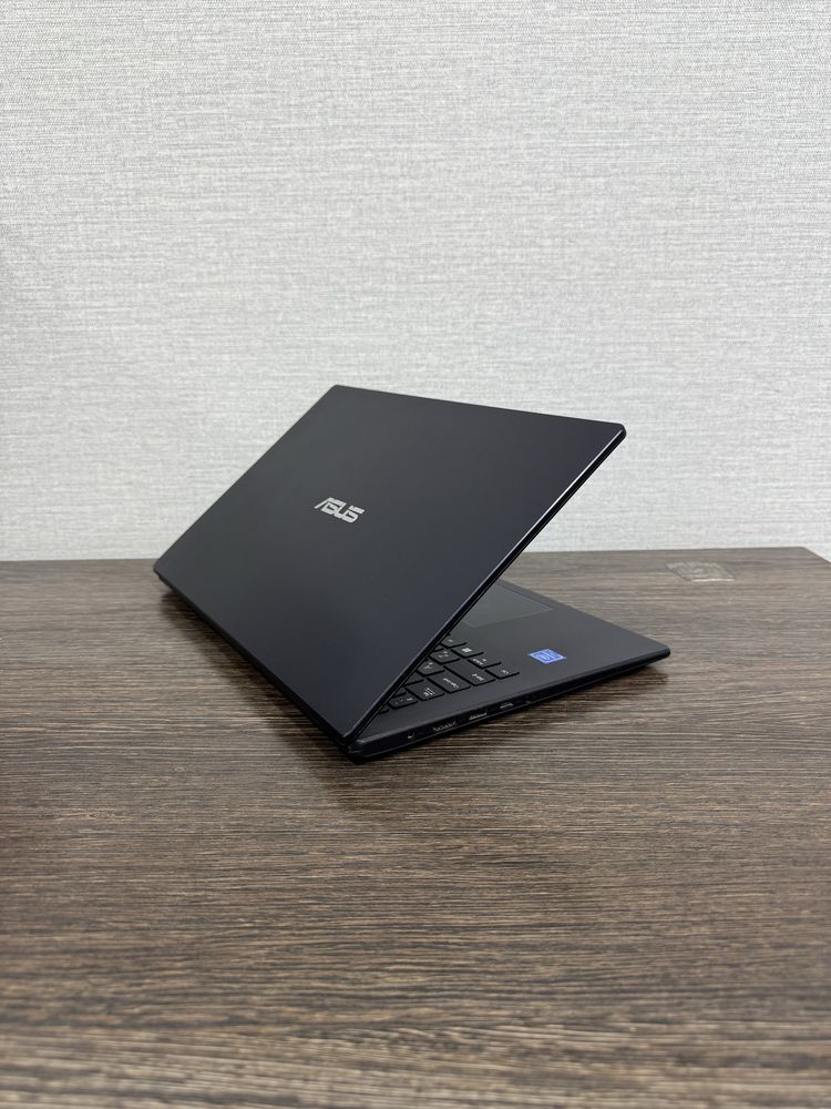 13-Го Поколения Asus E510M Для Учебы Офиса и Бухгалтерии! С Гарантией!