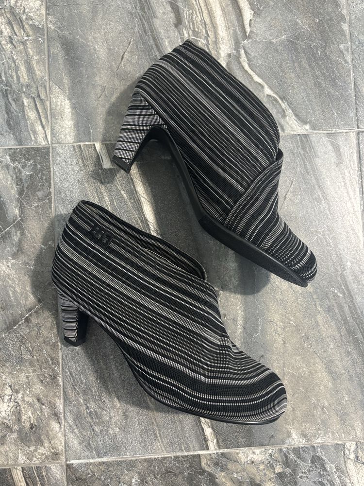 Обувки United Nude 39 на ток