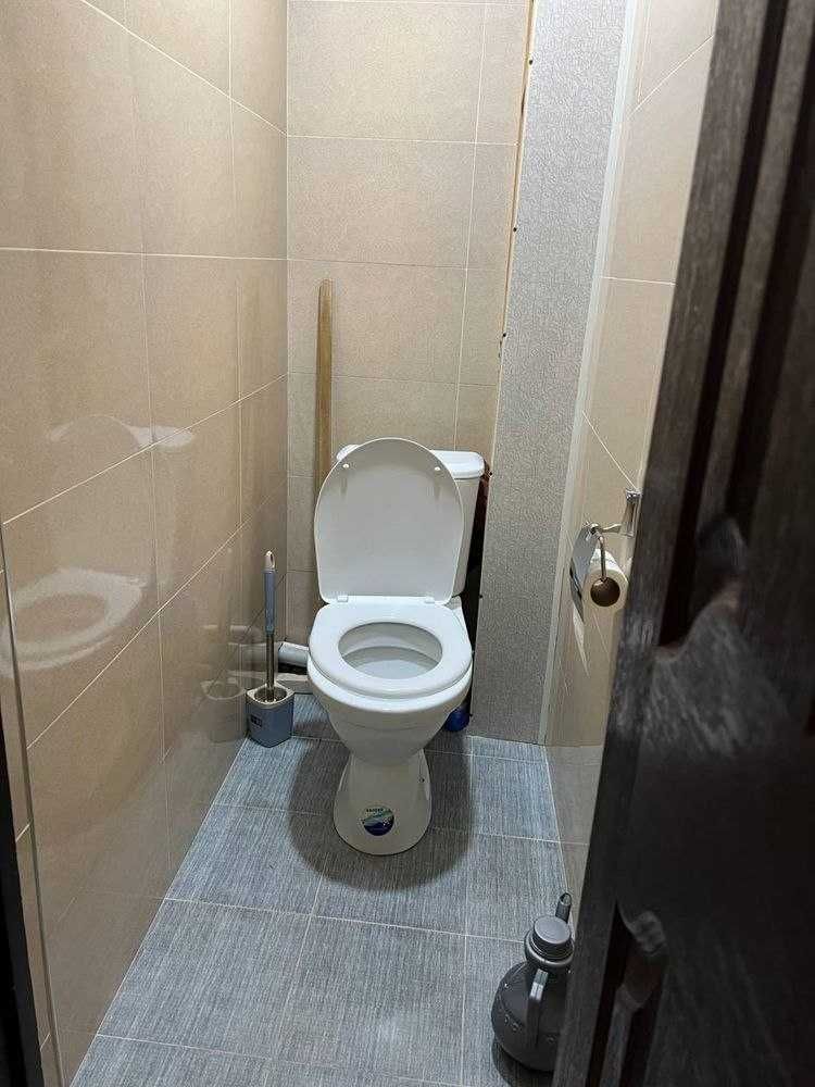 Yakkasaroy tumani, Janubiy vokzal
