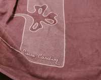 Одеяло - Pierre Cardin 245×220 см