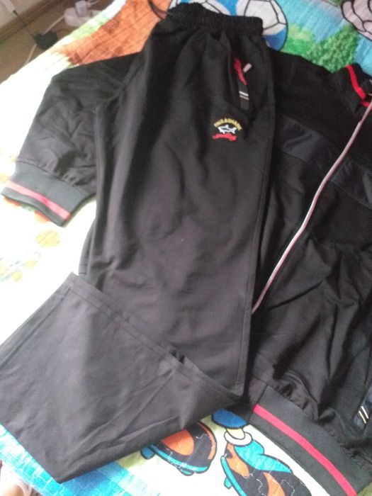 Trening 6xl Paul &Shark