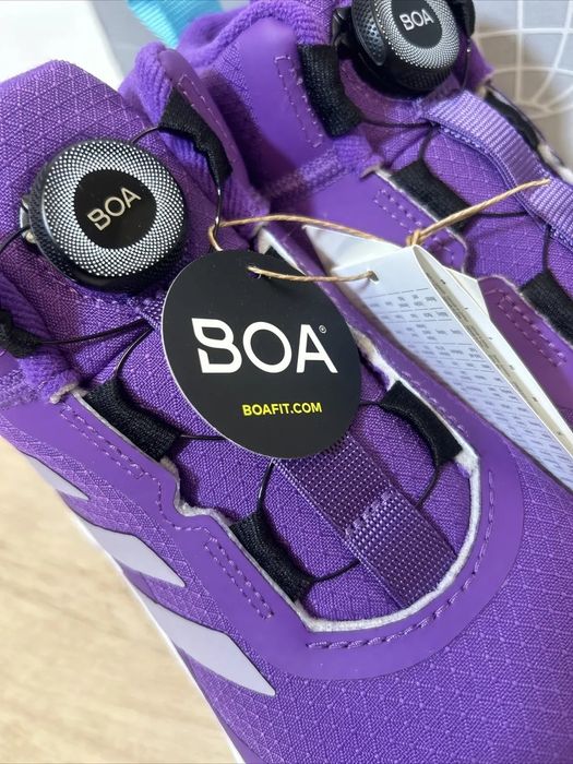 Адидас Adidas Boa