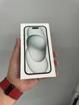 Iphone 15 Oferta sigilat Garantie